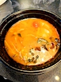 新着ブログ 麻辣湯‼️
