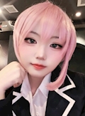 むぎ