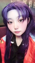 女の子の名前
