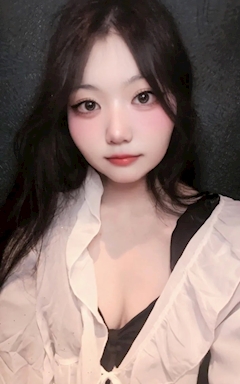 プロフィール写真2・むぎ|コスミックスランド - すすきののコンカフェ
