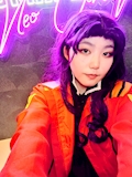 女の子の名前