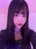 めい🐈‍⬛💙