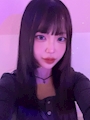 めい🐈⬛💙