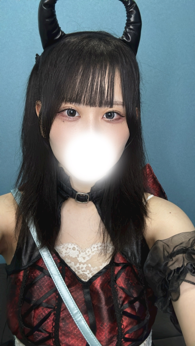 まこと