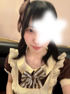 プロフィール写真1・まこと｜LOVE＆BERRY・ラブアンドベリー - 八王子のコンカフェ