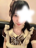 まこと