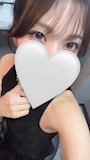 のん