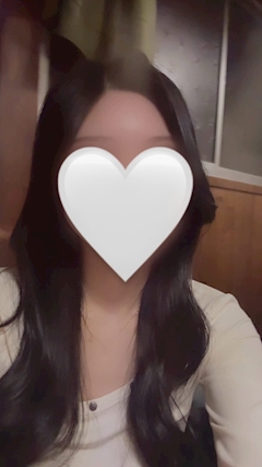 プロフィール写真1・まゆ|CLUB Ballon d'Or・バロンドール - 三軒茶屋のクラブ/ラウンジ