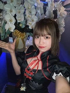 プロフィール写真2・ひより｜あにぽり 秋葉原店・アニポリ アキハバラテン - 秋葉原のコンカフェ