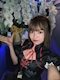 プロフィール写真2・ひより｜あにぽり 秋葉原店・アニポリ アキハバラテン - 秋葉原のコンカフェ