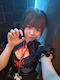 プロフィール写真4・ひより｜あにぽり 秋葉原店・アニポリ アキハバラテン - 秋葉原のコンカフェ