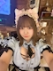 プロフィール写真1・ひより｜あにぽり 秋葉原店・アニポリ アキハバラテン - 秋葉原のコンカフェ