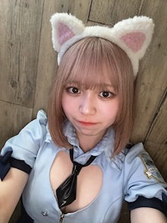 プロフィール写真2・ひより|あにぽり 秋葉原店・アニポリ アキハバラテン - 秋葉原のコンカフェ