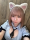 プロフィール写真2・ひより|あにぽり 秋葉原店・アニポリ アキハバラテン - 秋葉原のコンカフェ
