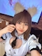 プロフィール写真6・ひより｜あにぽり 秋葉原店・アニポリ アキハバラテン - 秋葉原のコンカフェ