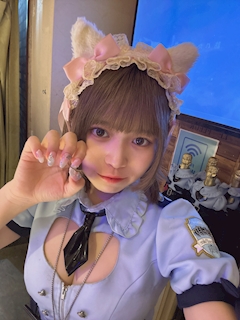 プロフィール写真5・ひより｜あにぽり 秋葉原店・アニポリ アキハバラテン - 秋葉原のコンカフェ