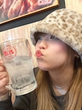さあや