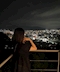 プロフィール写真1・なな｜Girls bar BAILA・バイラ - 広島市（流川）のガールズバー