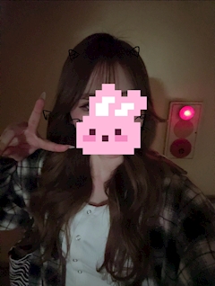 プロフィール写真1・れんか｜Girls Bar NOEL・ノエル - 本厚木のガールズバー