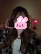 プロフィール写真1・れんか｜Girls Bar NOEL・ノエル - 本厚木のガールズバー
