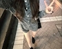 つぐみ