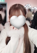 ゆな