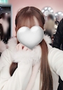 ゆな