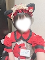 新着ブログ かもんべいべ
