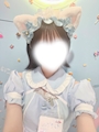 なぎさ🐾ねこはじめました♩🐈⬛【江坂】