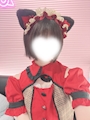 なぎさ🐾ねこはじめました🐈‍⬛