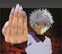 chiko