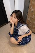 しずか