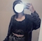 プロフィール写真3・るい|TINDER LAND・ティンダーランド - 関内のガールズバー
