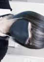 るい
