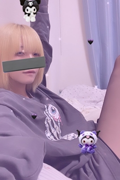プロフィール写真2・るい|TINDER LAND・ティンダーランド - 関内のガールズバー