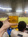 新着ブログ ⚾️🌟✊🏻