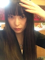 りお