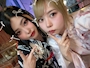 chiko