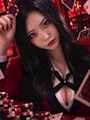 新着ブログ 8/9