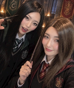 つばさ