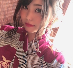 ✨✨🩷💋🩷れん🩷💋🩷✨✨