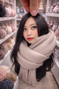 プロフィール写真5・つばさ|Pal・パル - 広島市(流川)のラウンジ/クラブ