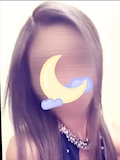 のん