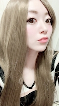 優月あみ