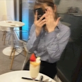 女の子の名前