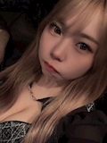 ゆめ