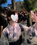 女の子の名前