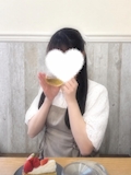 あい Snack Lounge Alea