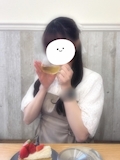 あい
