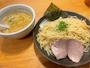 新着ブログ つけ麺🍜🍥